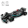 LEGO® Technic 42165 Mercedes-AMG F1 W14 E performance pull-back