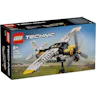 LEGO® Technic 42198 junglevliegtuig