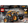 LEGO® Technic 42199 Monster Jam™ DIGatron™ pull-back