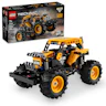 LEGO® Technic 42199 Monster Jam™ DIGatron™ pull-back