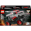 LEGO® Technic 42200 Monster Jam™ ThunderROARus™ pull-back