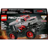 LEGO® Technic 42200 Monster Jam™ ThunderROARus™ pull-back