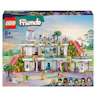 LEGO® Friends 42604 heartlake winkelcentrum
