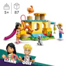 LEGO® Friends 42612 kattenspeeltuin dieren