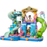 LEGO® Friends 42630 Heartlake City waterpark