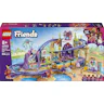 LEGO® Friends 42703 zeemeermin achtbaan