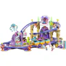 LEGO® Friends 42703 zeemeermin achtbaan