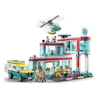 LEGO® City 60330 hospital