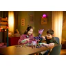 LEGO® DREAMZzz 71478 de middernachtraaf van de neder heks