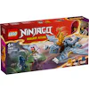 LEGO® NINJAGO 71810 Jonge draak Riyu