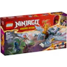 LEGO® NINJAGO 71810 Jonge draak Riyu