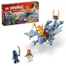 LEGO® NINJAGO 71810 Jonge draak Riyu