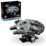 LEGO® Star Wars 75375 Millennium Falcon ruimteschip