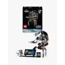 LEGO® Star Wars 75381 Droideka