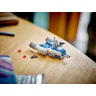 LEGO® Star Wars 75391 Captain Rex Y-Wing Microfighter