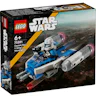 LEGO® Star Wars 75391 Captain Rex Y-Wing Microfighter