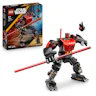 LEGO® Star Wars 75411 Darth Maul™ mecha