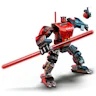LEGO® Star Wars 75411 Darth Maul™ mecha