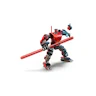 LEGO® Star Wars 75411 Darth Maul™ mecha