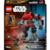 LEGO® Star Wars 75411 Darth Maul™ mecha
