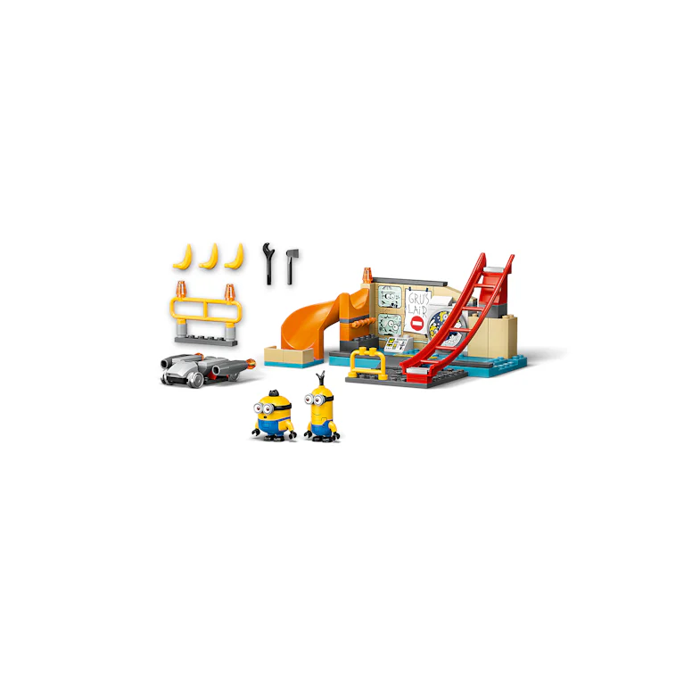 LEGO® Minions 75546 Pt-Ip-2 -1