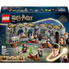 LEGO® Harry Potter 76431 Kasteel Zweinstein™: Toverdrankenles