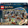 LEGO® Harry Potter 76431 Kasteel Zweinstein™: Toverdrankenles