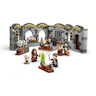 LEGO® Harry Potter 76431 Kasteel Zweinstein™: Toverdrankenles
