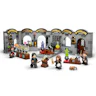LEGO® Harry Potter 76431 Kasteel Zweinstein™: Toverdrankenles