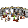LEGO® Harry Potter 76431 Kasteel Zweinstein™: Toverdrankenles