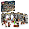LEGO® Harry Potter 76431 Kasteel Zweinstein™: Toverdrankenles