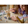 LEGO® Harry Potter 76469 Dobby de vrije elf