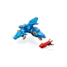 LEGO® Jurassic World 77977 baby dinosaurier pteranodon