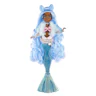 Mermaze mermaidz core fashion doll S1- Shellnelle