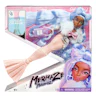Mermaze mermaidz core fashion doll S1- Shellnelle