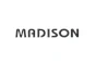 Madison