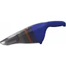 Black+ Decker Kruimelzuiger 3.6V 5.4