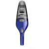 Black+ Decker Kruimelzuiger 3.6V 5.4