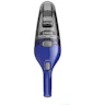 Black+ Decker Kruimelzuiger 3.6V 5.4