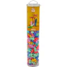 Plus-Plus tube tropical: 240 stuks (4261)
