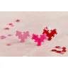Plus-Plus tube i love you mix: 240 stuks (4330)