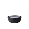Mepal multikom cirqula 1250 ml nordic black