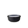 Mepal multikom cirqula 1250 ml nordic black