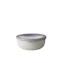 Mepal multikom cirqula 1250 ml nordic white