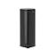 Brabantia pedaalemmer Newlcon 30 liter matt black