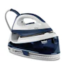 Tefal Stoomgenerator Fasteo