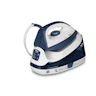 Tefal Stoomgenerator Fasteo