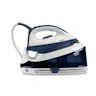 Tefal Stoomgenerator Fasteo