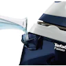 Tefal Stoomgenerator Fasteo