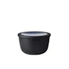 Mepal multikom cirqula 2000 ml nordic black